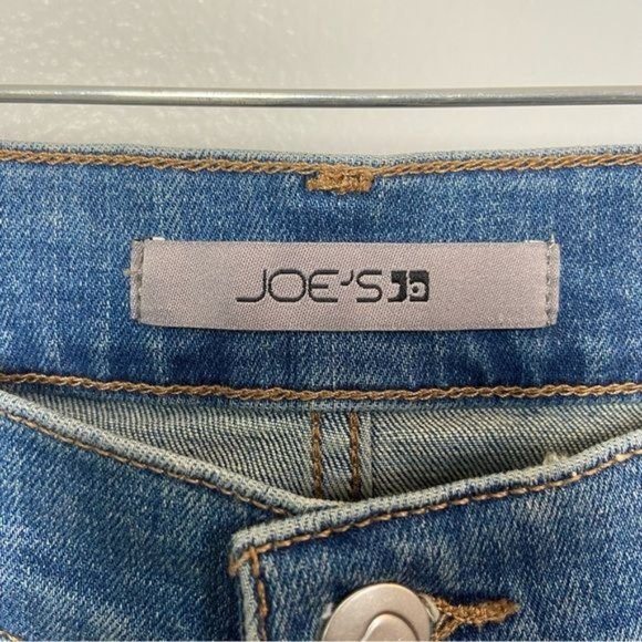 Joe’s Jeans The Legend Skinny Fit Men’s - Picture 8 of 10